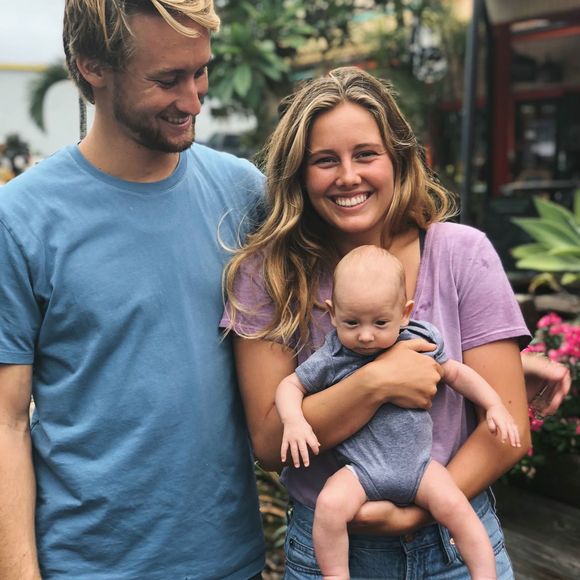sophie_olsen